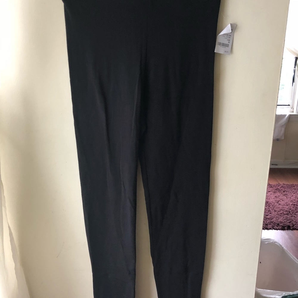 Leggings!